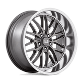 SANTA CRUZ 20X10 5X4.75 72 GD +6