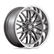 SANTA CRUZ 20X10 5X4.75 72 GD +6