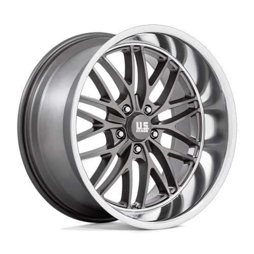 SANTA CRUZ 20X10 5X4.75 72 GD +6