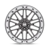 SANTA CRUZ 20X8.5 5X4.75 72 GD +6