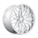SANTA CRUZ 20X8.5 5X4.75 72 P 6MM