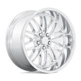 SANTA CRUZ 20X10 5X4.75 72 P 6MM