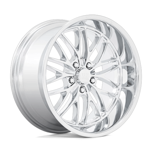 SANTA CRUZ 20X10 5X4.75 72 P 6MM