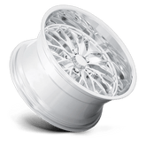 SANTA CRUZ 20X8.5 5X4.75 72 P 6MM