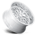 SANTA CRUZ 20X8.5 5X4.75 72 P 6MM