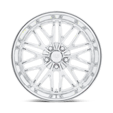 SANTA CRUZ 20X8.5 5X4.75 72 P 6MM
