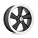 TS 22X10.5 5X5.0 78.1 BL 00MM LEFT