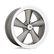 TS 22X10.5 5X5.0 78.1 GD 00MM RIGHT