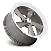 TS 22X10.5 5X5.0 78.1 GD 00MM RIGHT