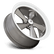 TS 22X10.5 5X5.0 78.1 GD 00MM RIGHT