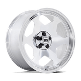 OBS 22X10.5 5X5 78 +1 FULL-POL