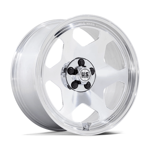 OBS 22X9 5X5 78 +15 FULL-POL