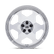 OBS 22X10.5 5X5 78 +1 FULL-POL