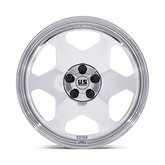 OBS 22X10.5 6X5.5 78 +12 FULL-POL