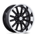 RAMBLER 6 20X8 6X5.5 106 +1 G-BLK