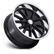 RAMBLER 6 20X8 6X5.5 106 +1 G-BLK