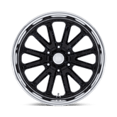 RAMBLER 6 20X8 6X5.5 106 +1 G-BLK