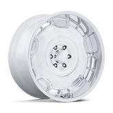 ARLINGTON 22X10.5 6X5.5 106 +0 POLISH