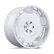 ARLINGTON 20X8.5 6X5.5 106 +1 POLISH