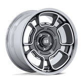 FLAGSTAFF 20X10 BLANK 78 +6 ANTH-MCH