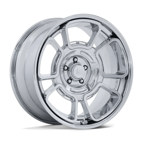 FLAGSTAFF 20X10 5X5 78 +6 CHROME