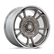 FLAGSTAFF 20X11 5X5 78 -6 PWT-CHR