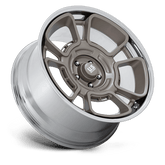 FLAGSTAFF 20X10 5X5 78 +6 PWT-CHR