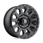 VECTOR 18X9 5X139.7 5.75 BD +20