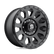 VECTOR 18X9 5X139.7 5.75 BD +20
