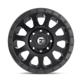 VECTOR 18X9 5X139.7 5.75 BD +20