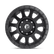 VECTOR 18X9 5X139.7 5.75 BD +20
