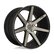 VERONA 19X9.5 5X4.5 72 MB +35
