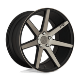 VERONA 20X10 5X4.5 72 MB +40