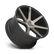 VERONA 19X9.5 5X4.5 72 MB +35