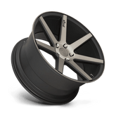 VERONA 20X9 5X4.5 72 MB +35