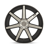 VERONA 19X9.5 5X4.5 72 MB +35