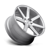 VERONA 20X10 5X120 72 MSL +40