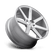 VERONA 20X10 5X120 72 MSL +40