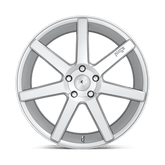 VERONA 20X9 5X4.5 72 MSL +35