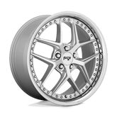 VICE 20X10.5 5X120 72 SD +35