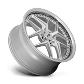 VICE 20X9 5X112 66.56 SD 38MM