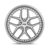 VICE 20X9 5X112 66.56 SD 38MM