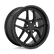 VICE 19X9.5 5X4.5 72 BLD +35