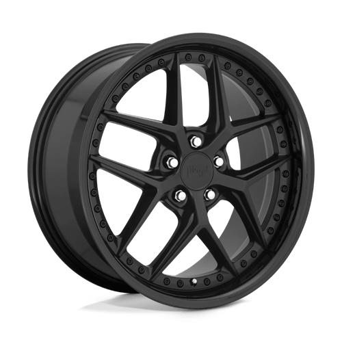 VICE 20X10.5 5X120 72 BLD +35