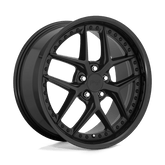 VICE 20X9 5X115 71.5 BLD +18