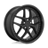 VICE 20X9 5X115 71.5 BLD +18