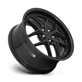 VICE 20X10.5 5X4.5 72 BLD +40