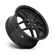 VICE 20X10.5 5X4.5 72 BLD +40
