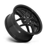VICE 20X9 5X4.5 72 BLD +35
