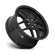 VICE 19X9.5 5X4.5 72 BLD +35